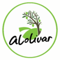 Al olivar