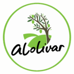 Al olivar